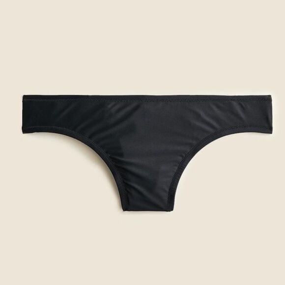 J Crew Bikini 40D / XL - Picture 6 of 11